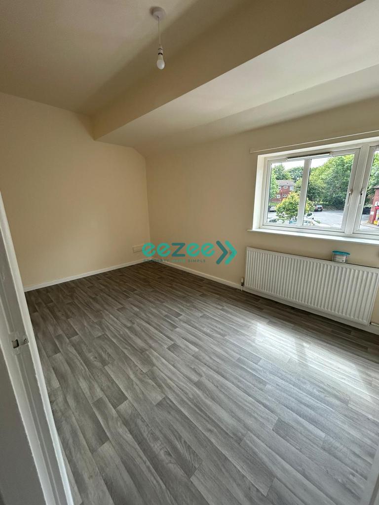 Bedroom 2.jpeg