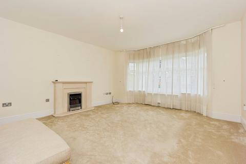 5 bedroom detached house for sale, Cotton Crescent, Macclesfield SK10