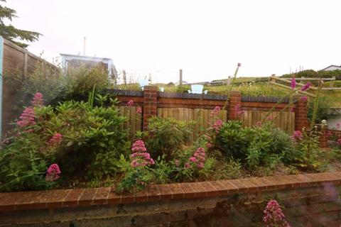 2 bedroom bungalow for sale, 22 Mynydd Isaf, Aberdovey
