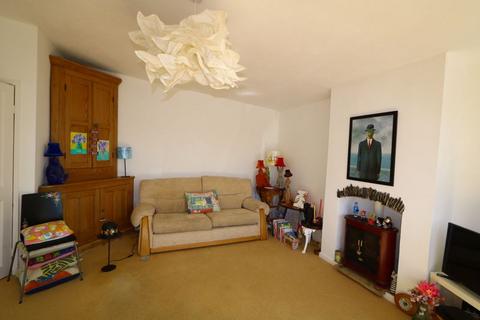 2 bedroom bungalow for sale, 22 Mynydd Isaf, Aberdovey
