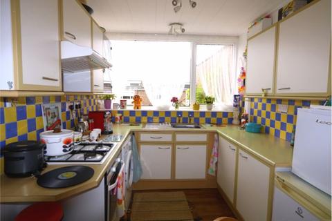 2 bedroom bungalow for sale, 22 Mynydd Isaf, Aberdovey