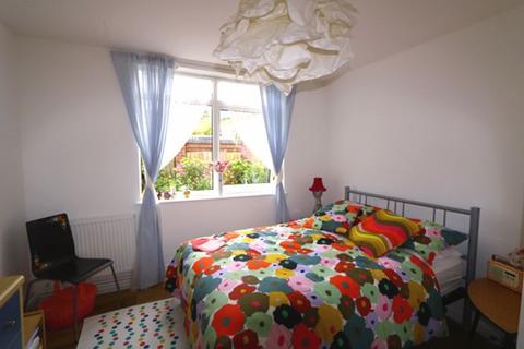 2 bedroom bungalow for sale, 22 Mynydd Isaf, Aberdovey