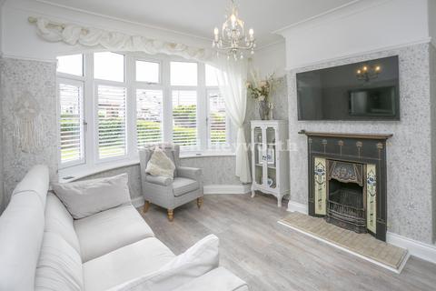 23 Belvedere Road, Barrow-in-furness, LA13 0HS