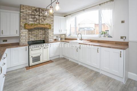 23 Belvedere Road, Barrow-in-furness, LA13 0HS