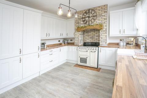 23 Belvedere Road, Barrow-in-furness, LA13 0HS