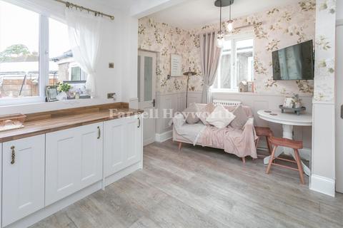 23 Belvedere Road, Barrow-in-furness, LA13 0HS