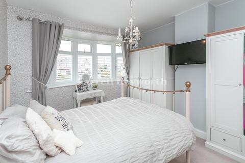 23 Belvedere Road, Barrow-in-furness, LA13 0HS