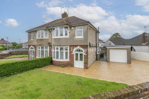 23 Belvedere Road, Barrow-in-furness, LA13 0HS