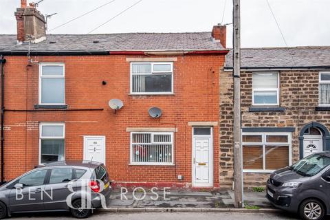 undefined, Brooke Street, Chorley