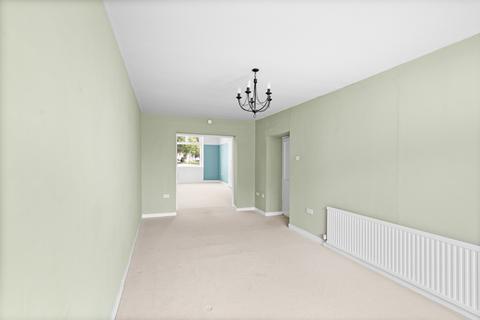 undefined, Woodmuir House, 54 Main Street, Leuchars, KY16 0HE