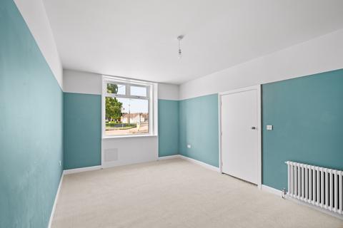 undefined, Woodmuir House, 54 Main Street, Leuchars, KY16 0HE