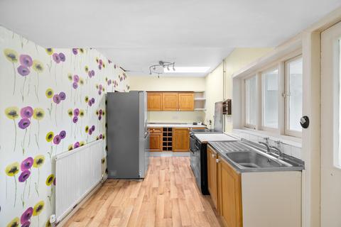 undefined, Woodmuir House, 54 Main Street, Leuchars, KY16 0HE