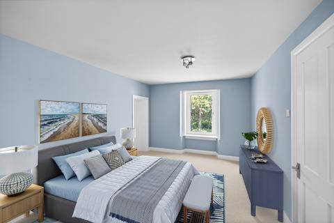 undefined, Woodmuir House, 54 Main Street, Leuchars, KY16 0HE