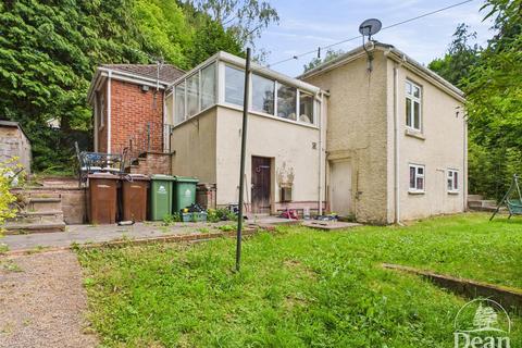 2 bedroom detached bungalow for sale, Velthouse Lane, Longhope