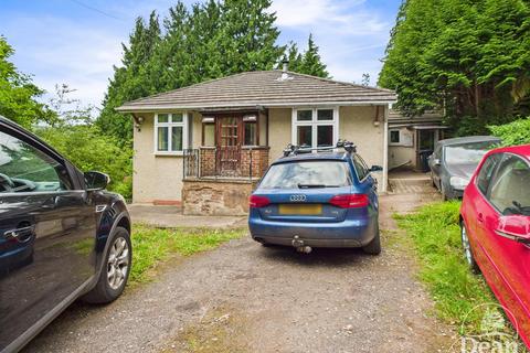 2 bedroom detached bungalow for sale, Velthouse Lane, Longhope