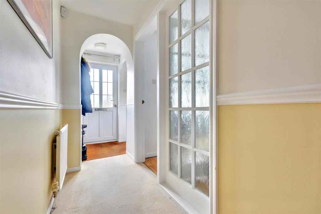 Entrance Hall.jpeg