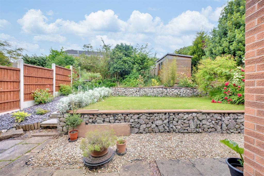 Garden 3.jpeg