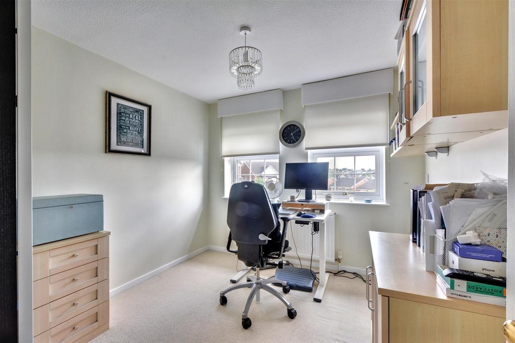 Office  (2).jpeg
