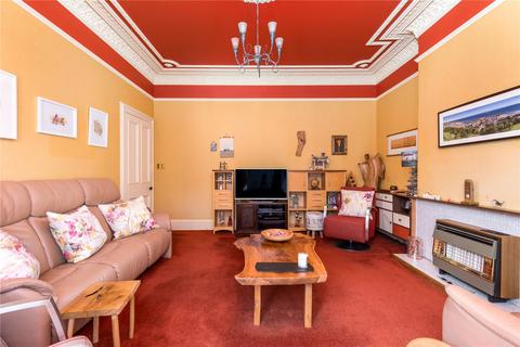 39 Dudley Crescent, Edinburgh, EH6 4QJ