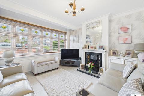 4 bedroom terraced house for sale, Turpins Lane, Woodford Green