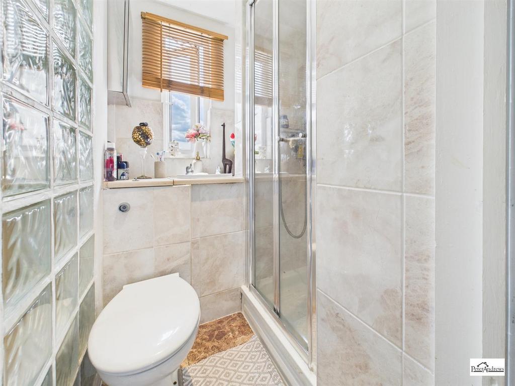 CAM02085 G0-PR0173-STILL012.jpg