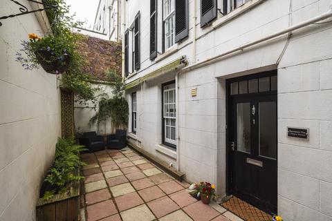 2 bedroom apartment for sale, Le Mont Pinel, St. Helier, Jersey