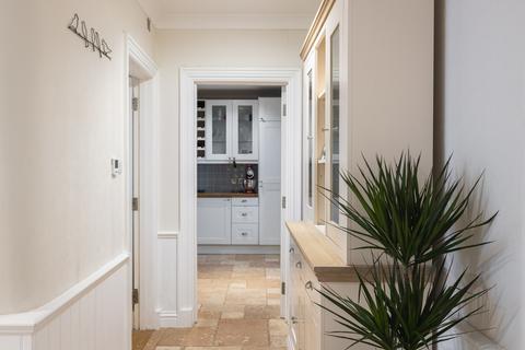 2 bedroom apartment for sale, Le Mont Pinel, St. Helier, Jersey
