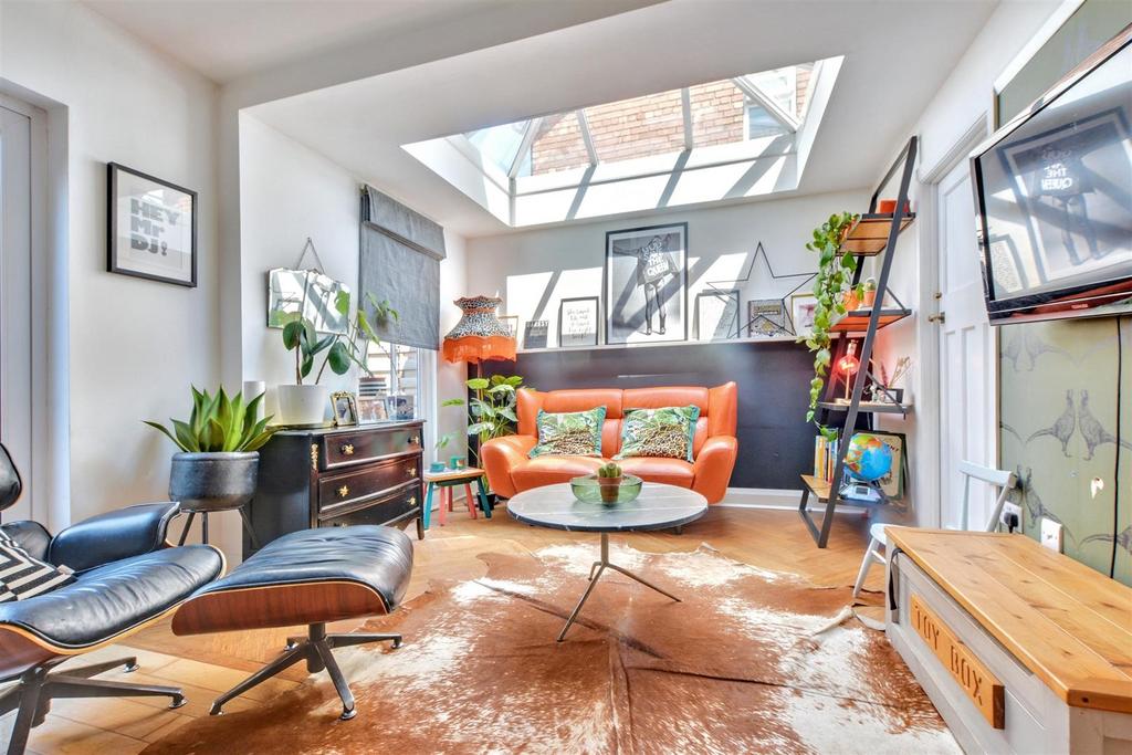 Sitting Room.jpeg