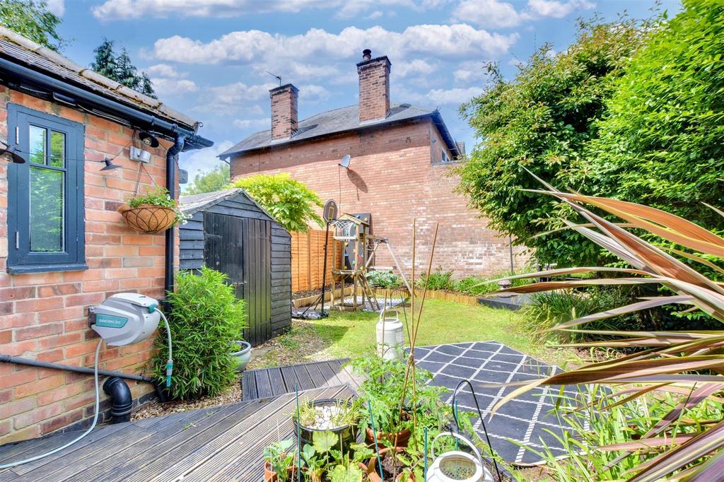 Garden 1.jpeg
