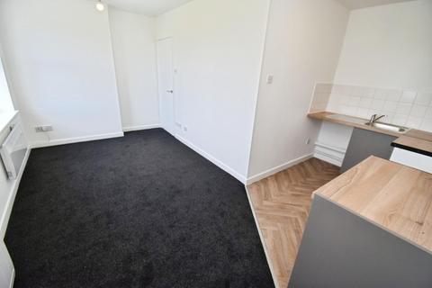 undefined, Bradgate Drive, Wigston