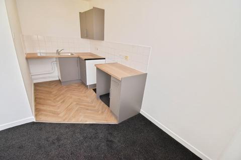 undefined, Bradgate Drive, Wigston