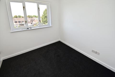 undefined, Bradgate Drive, Wigston