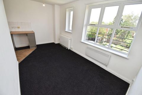 undefined, Bradgate Drive, Wigston
