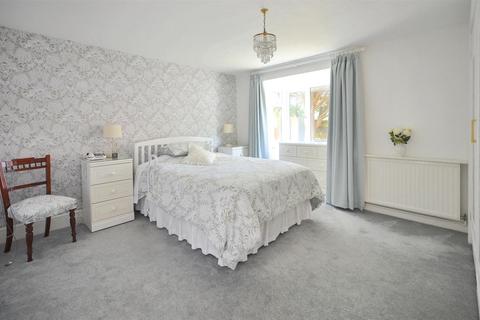 undefined, Wyke Road, Gillingham