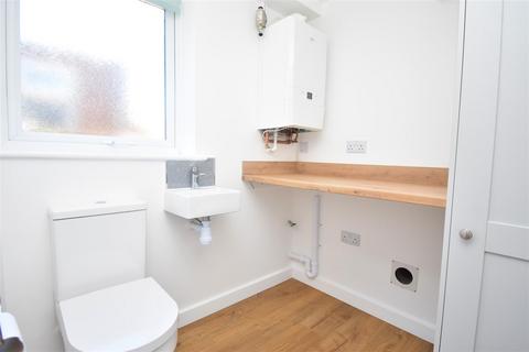 3 bedroom terraced house to rent, Lower Ebor Street, York