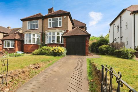 undefined, Flynt Avenue, Coventry, CV5