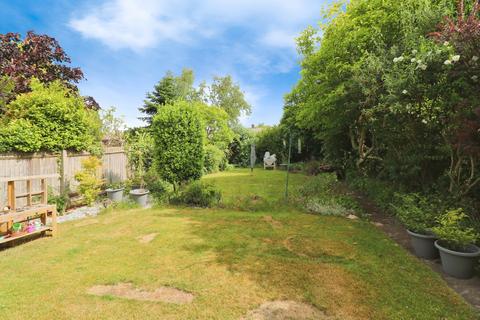 3 bedroom semi-detached house for sale, Flynt Avenue, Coventry, CV5