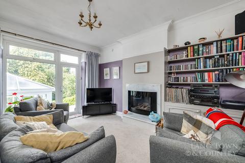 undefined, Compton Avenue, Plymouth PL3