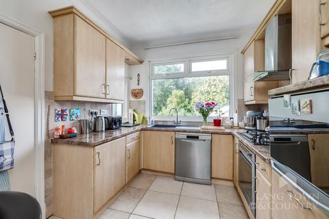undefined, Compton Avenue, Plymouth PL3