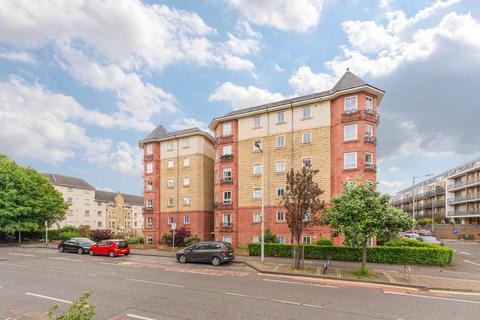 90/3 Mcdonald Road, Edinburgh, EH7 4NU
