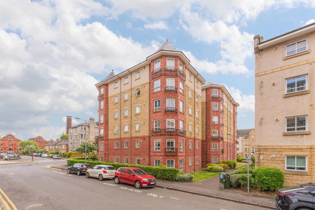 Property Image 20