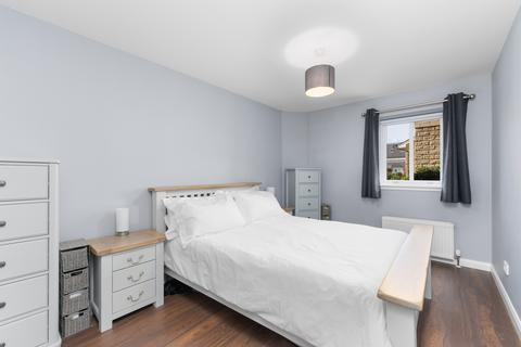 90/3 Mcdonald Road, Edinburgh, EH7 4NU