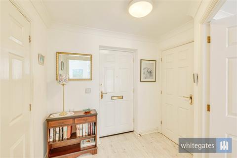 undefined, Vale Road, Woolton, Liverpool, Merseyside, L25