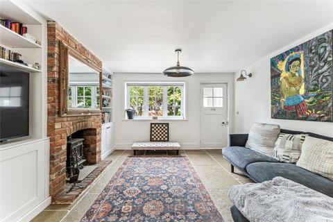 undefined, Larbert Cottages, Coronation Road, Littlewick Green, Maidenhead, SL6