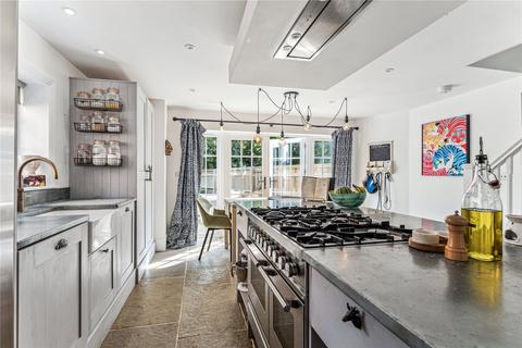 undefined, Larbert Cottages, Coronation Road, Littlewick Green, Maidenhead, SL6