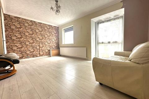 3 bedroom detached house for sale, Harrier Drive, Blackburn. Lancs. BB1 8LW