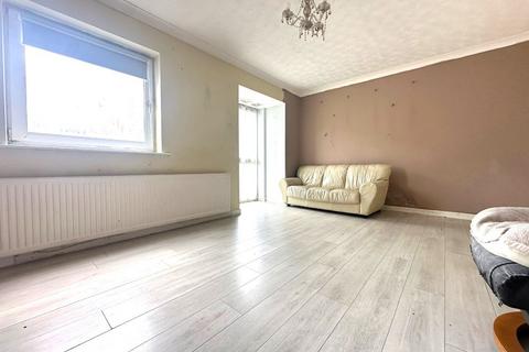 3 bedroom detached house for sale, Harrier Drive, Blackburn. Lancs. BB1 8LW