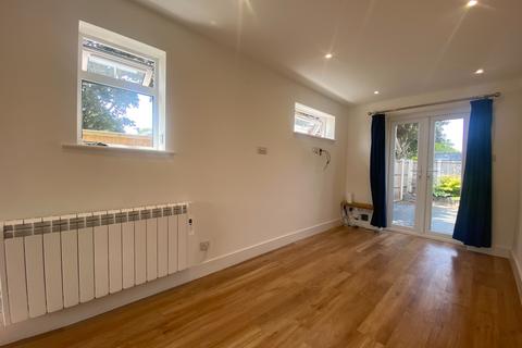 undefined, Moorcroft Avenue , Christchurch, Dorset BH23