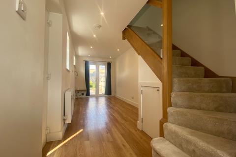 undefined, Moorcroft Avenue , Christchurch, Dorset BH23