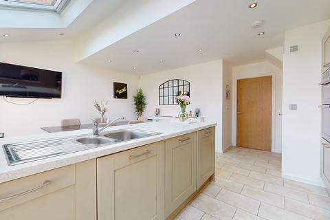 1 Farmyard Close, Northampton, NN3 8BU